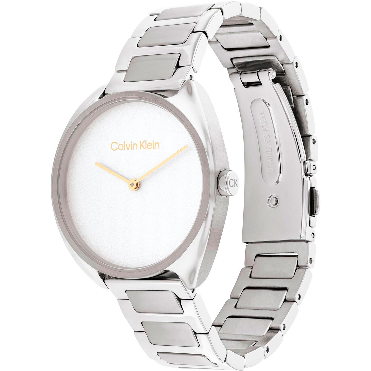 calvin klein 25200275